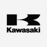 logo-kawasaki-klond-1
