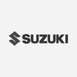 logo-suzuki-klond-1