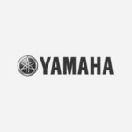 logo-yamaha-klond-1